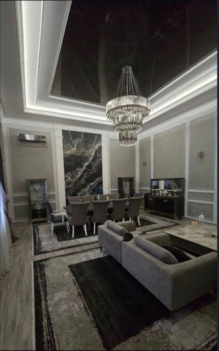 Срочно Продажа Дача Бартер хам киламиз.