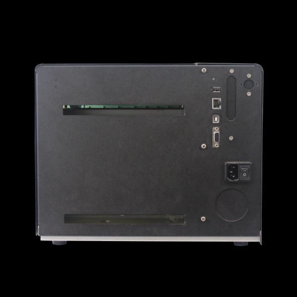 Принтер этикетки, индустриальный GoDEX EZ6350i Plus