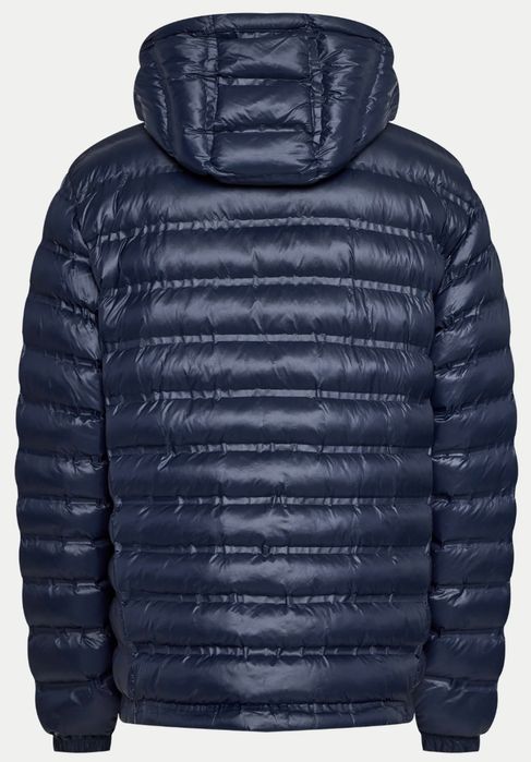 Columbia,Blauer. Jacket размер XXL и XXXL