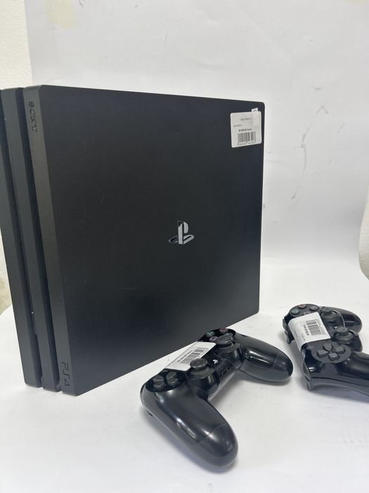 Play station 4pro/Kaspi 0-0-12/BARI BAR SHOP/К/т:8-3119