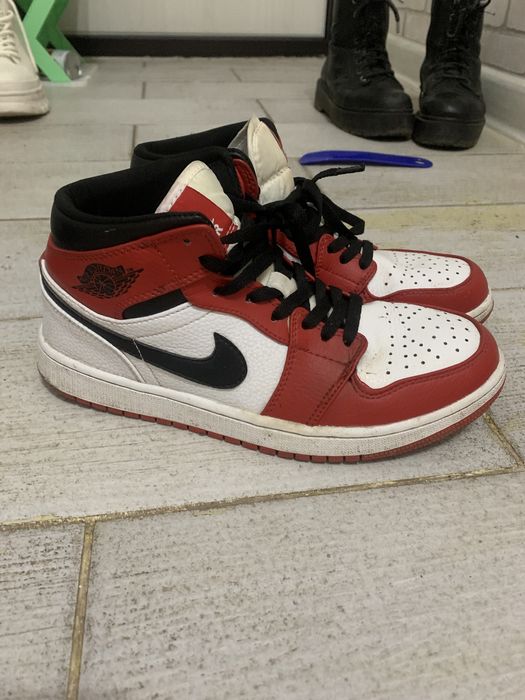 Обувь для мальчика