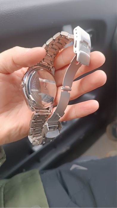 Часы мужские рабочие