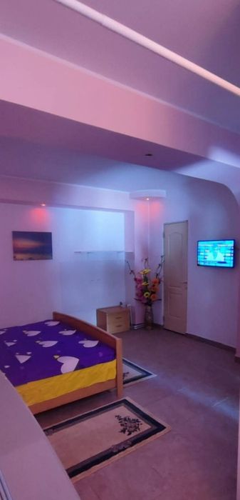Camere cazare muncitori echipe Focșani Vrancea