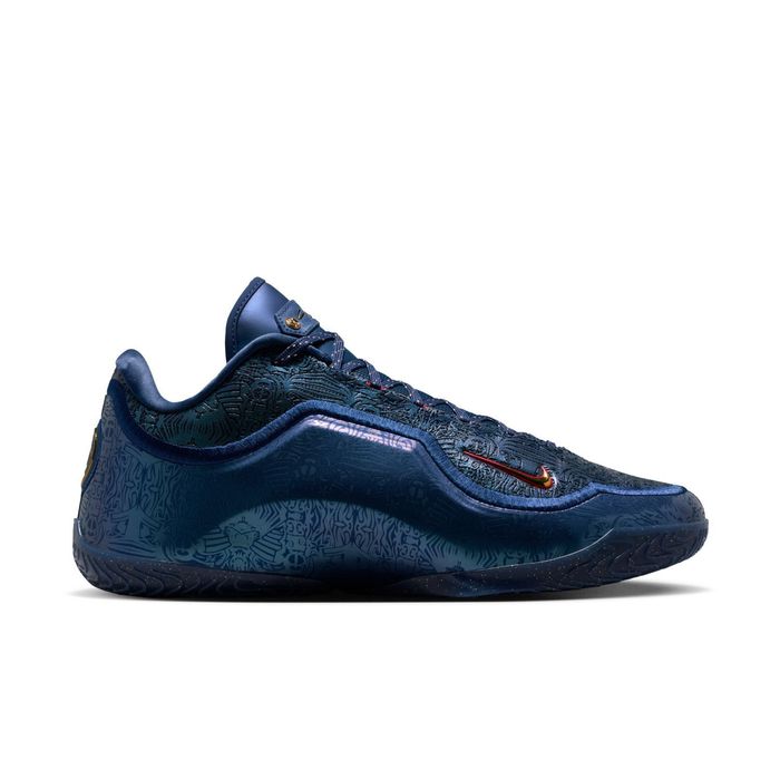 Nike LeBron 23  НОВИ