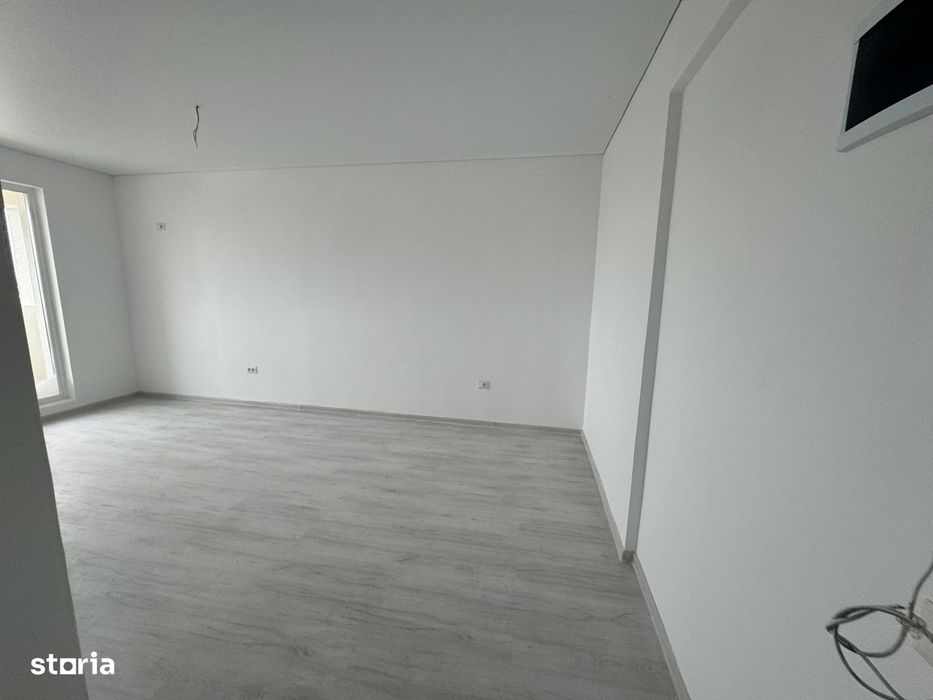 2 camere decomandat-Comision 0% | Pollux Residence