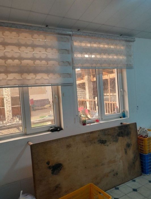 4 ком Сергили аренда Участок срочно