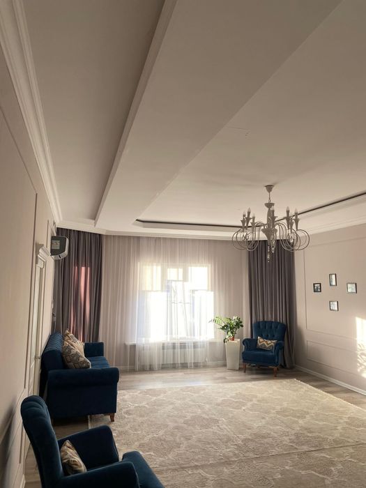 Продам частный дом