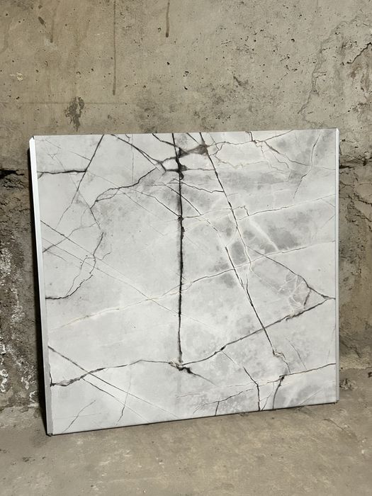 Продам столешницу