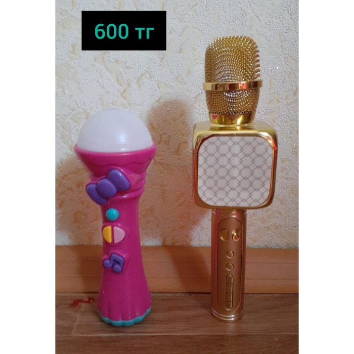 Продам игрушки б/у