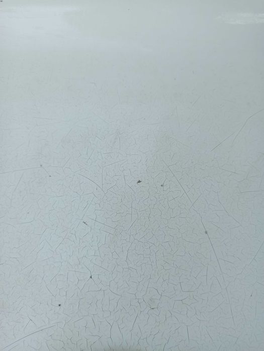 Кухненска мивка полимермрамор