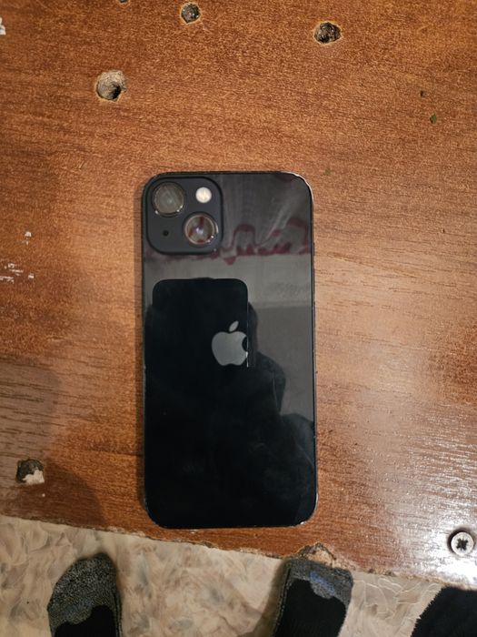 Продам IPhone 13 в идеале