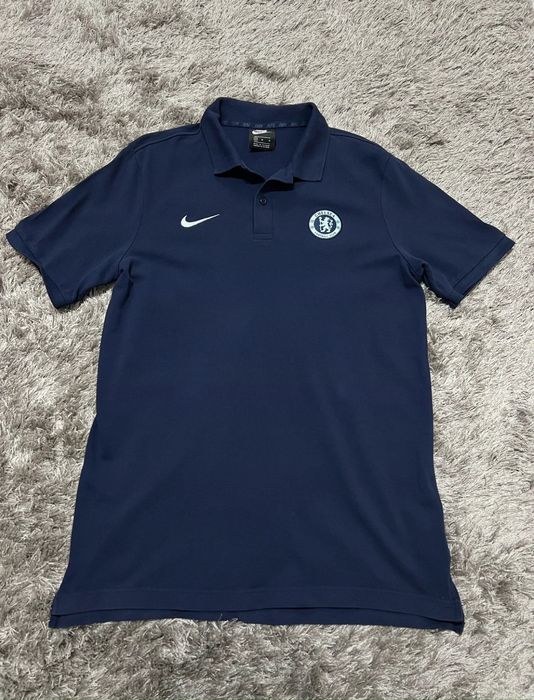 Tricou Chelsea FC