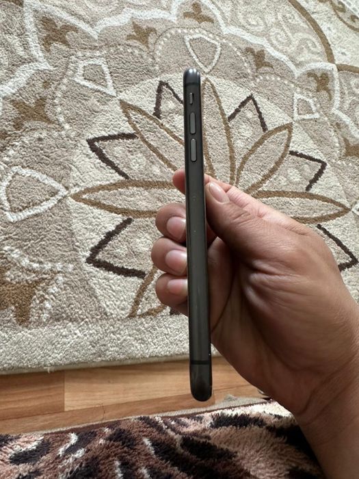 Iphone 11 64gb 70%