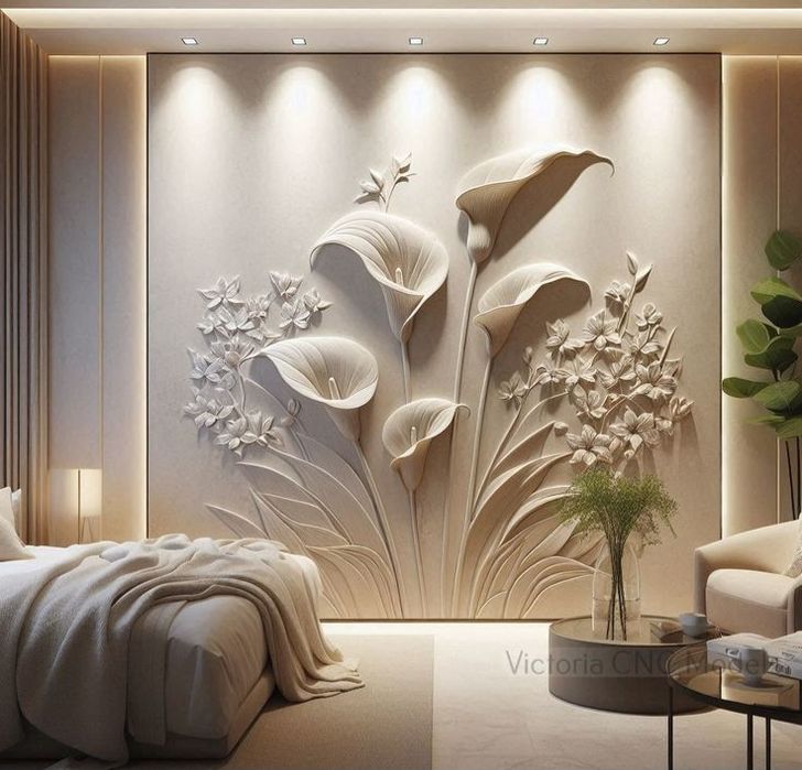 Rassom,Barelef,xudojnik,Rasm chizish