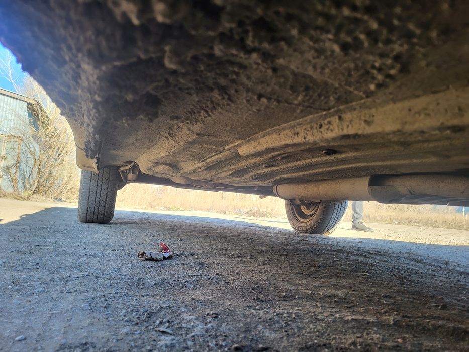 Продам чепырку 2008 года