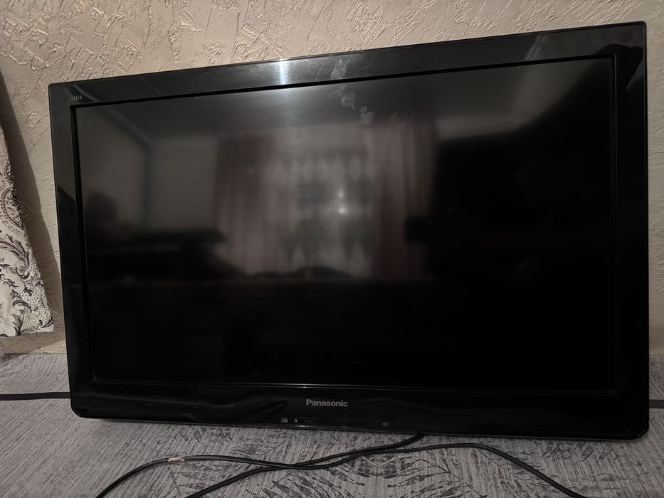 Продам телевизор Panasonic