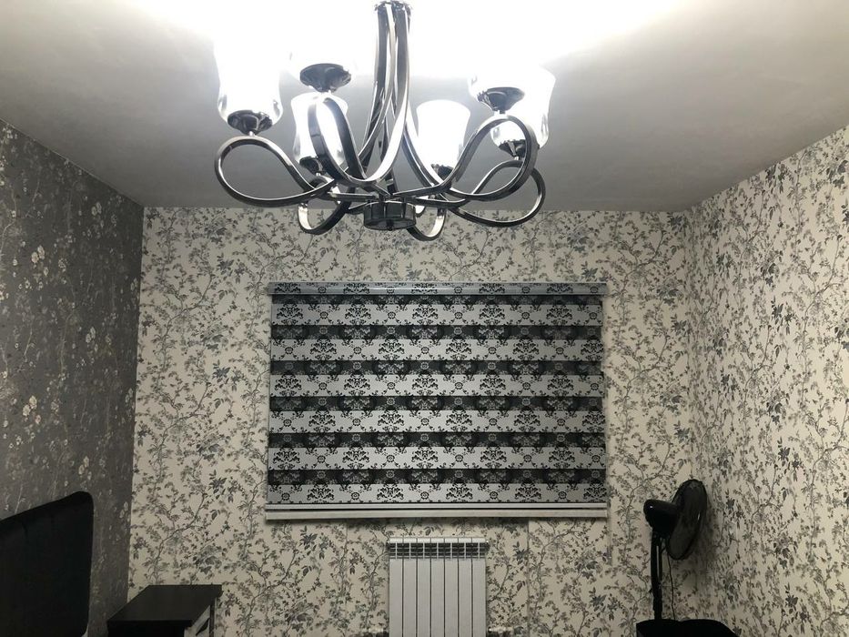 Жалюзи не дорого в Бухаре измерять  даставка  установка бесплатно