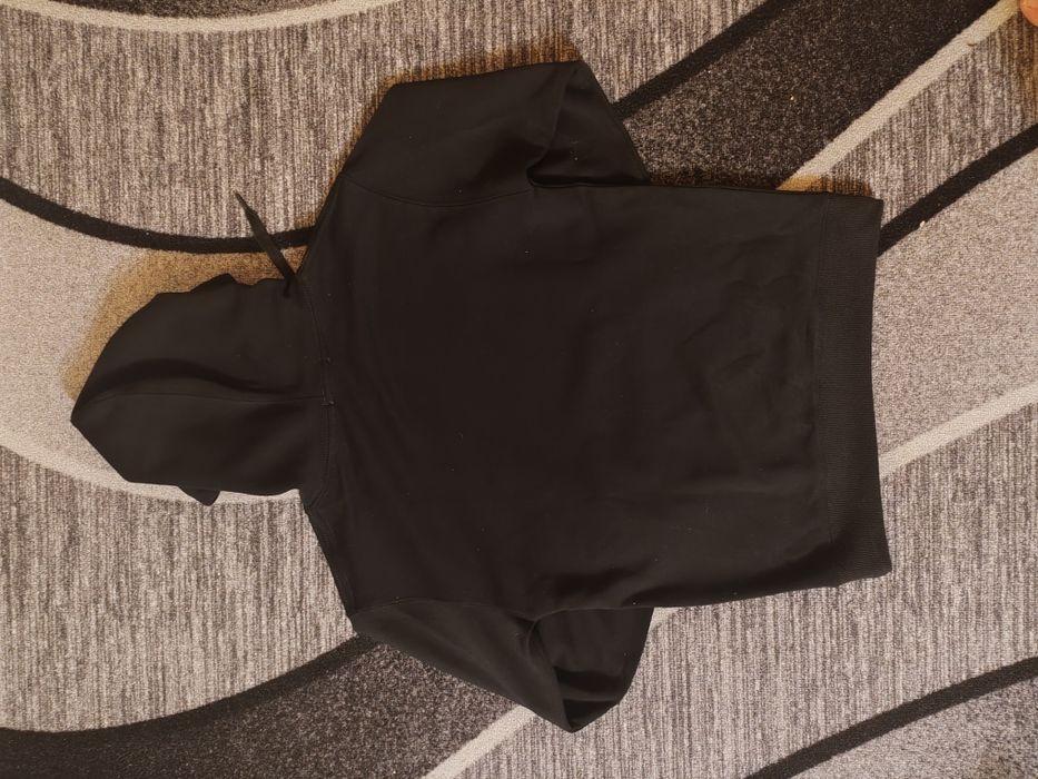 Bluza Ralph Lauren