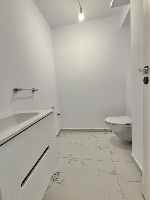 APARTAMENT în BLOC NOU | 3 camere și 2 băi | Vișan-Profi | Loc de parcare inclus | COMISION 0% |