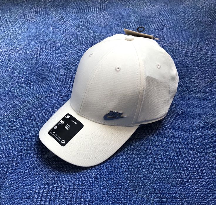 Von Dutch / Jordan / Nike ОРИГИНАЛНИ шапки - M- L-XL