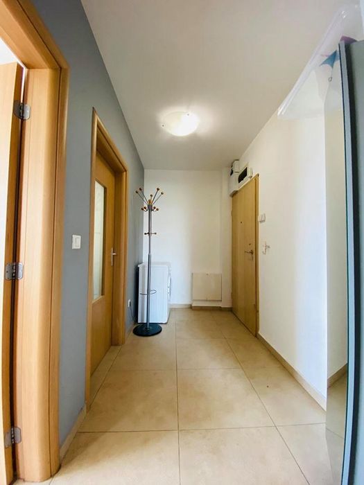 Дава се под наем Двустаен апартамент в София, Младост 4 - 70 кв.м за 900 € - Снимка #4