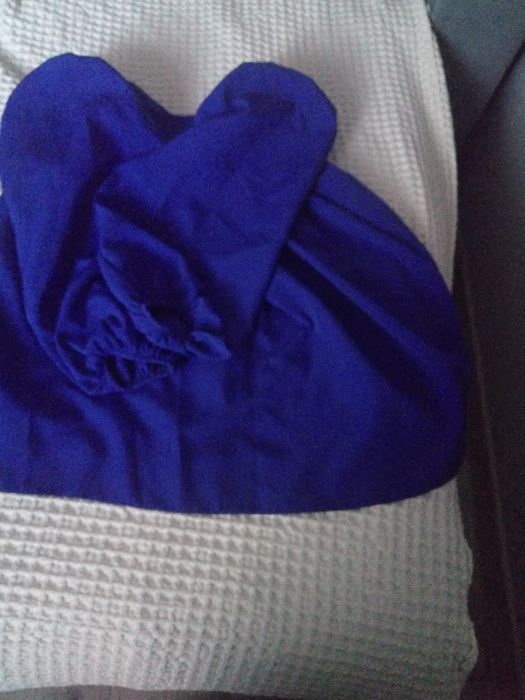 Продам платье нарядное