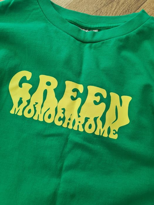 Bluză sport copii Pepco