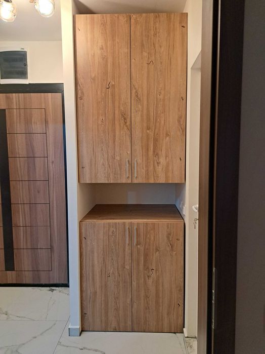 Мебели,монтаж и демонтаж