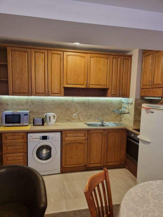 Продава се Тристаен апартамент в Варна, ХЕИ - 68 кв.м за 9 €/кв.м - Снимка #8