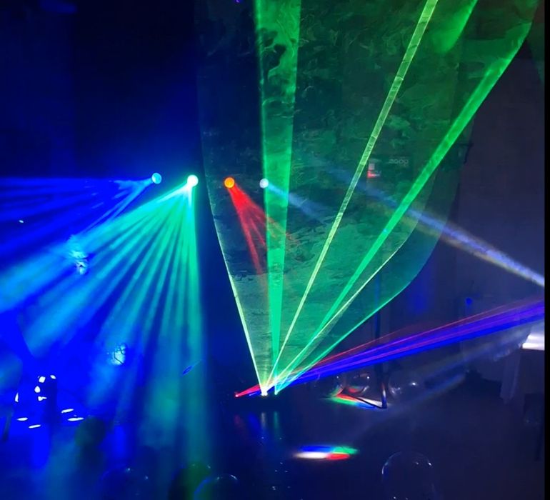 Inchiriez boxe, JBL, Boxa active, sonorizare evenimente, muzica petrec