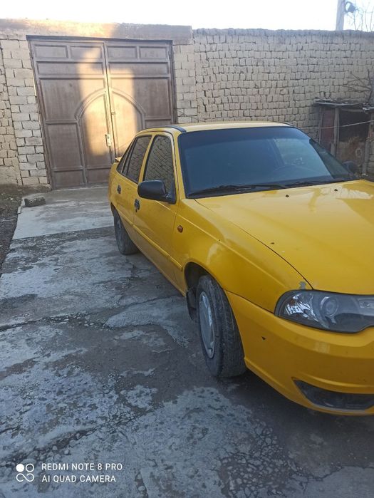 Нексия 2 сотилади вариантгаям берамиз