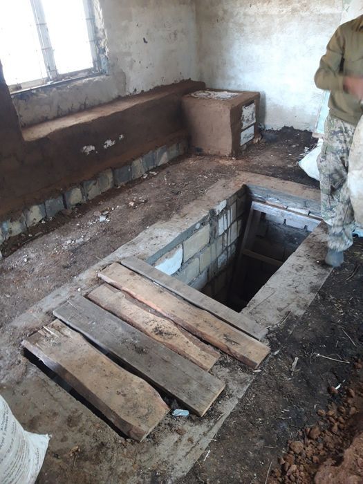 Сдам дачу в аренду для проживания