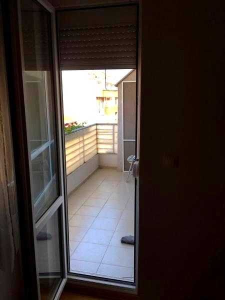 ТОП ЦЕНТЪР! С включено гарантирано паркомясто в месечният наем!