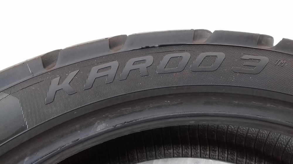 Мото 170 60 r17 Mitceler