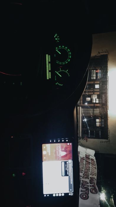 Range Rover Vogue L322- 3.0  M57