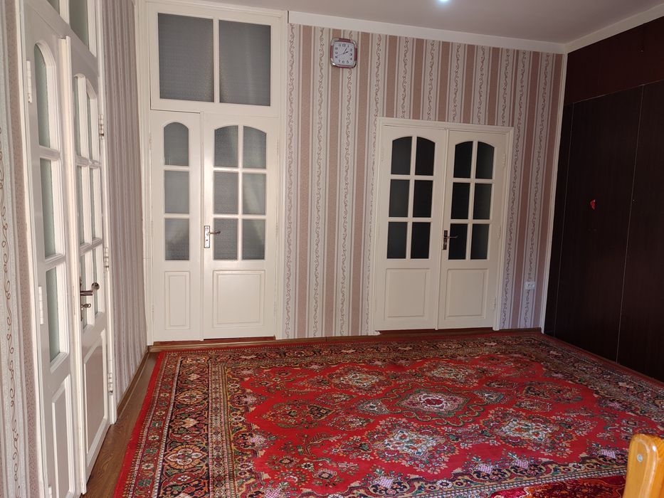 Продается участок 2 сотки Мирзо - Улугбекский р-н ориентир Мать и Дитя