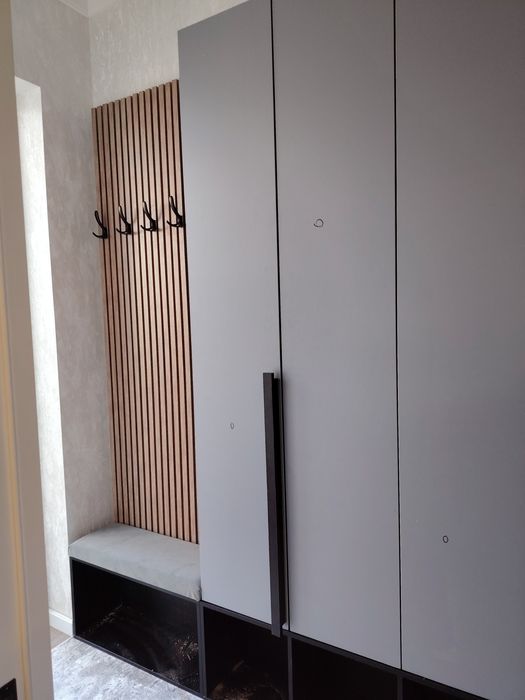 Мебель на заказ. Mebel buyurtmaga