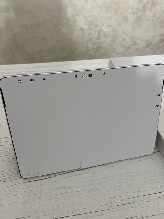 Microsoft Surface Pro 12"