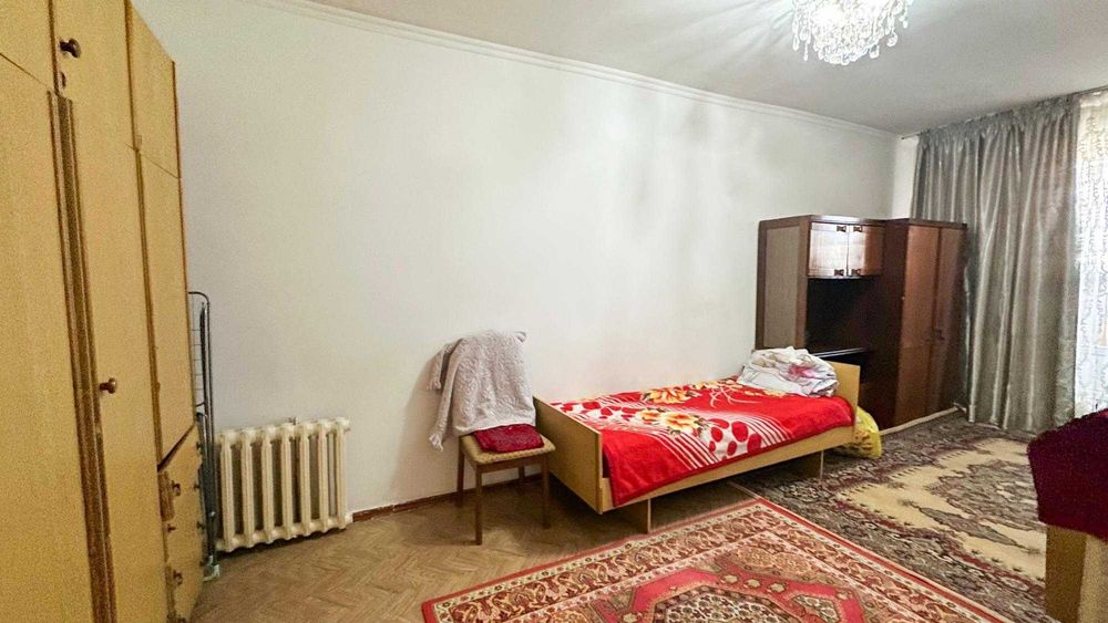 2х каратал Юлия Империя