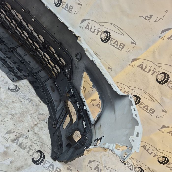 Bara fata Volkswagen Tiguan 2 an 2016-2017-2018-2019-2020