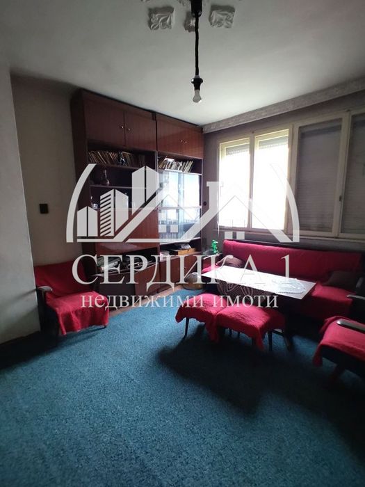 Продава се Тристаен апартамент в Благоевград, Идеален център - 106 кв.м за 1227 €/кв.м - Снимка #6