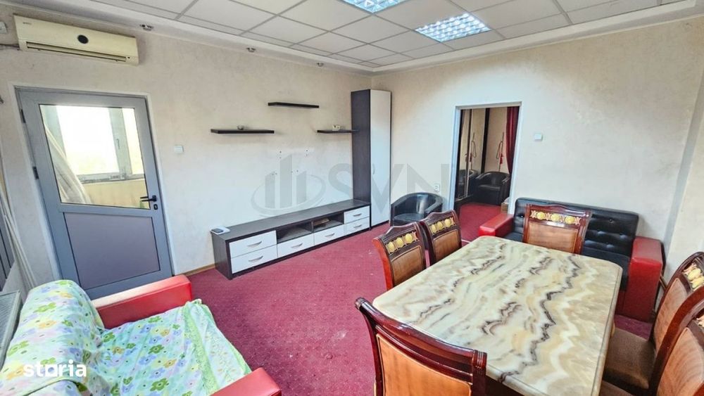 Casa de inchiriat in Colentina