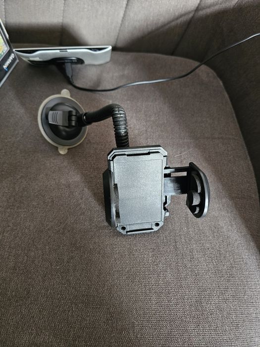 Навигация за автомобил Гармин3597,Garmin