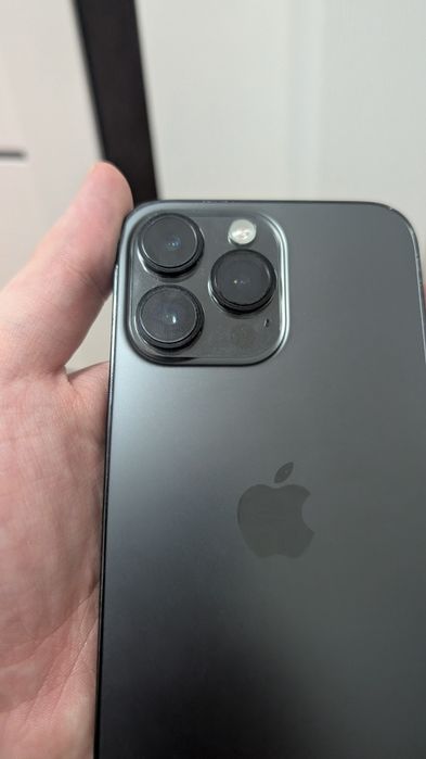 Iphone 14 pro max 128гб