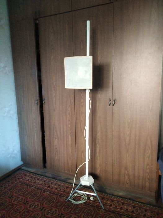 Софтбокс для съемок и подсветка любых объектов