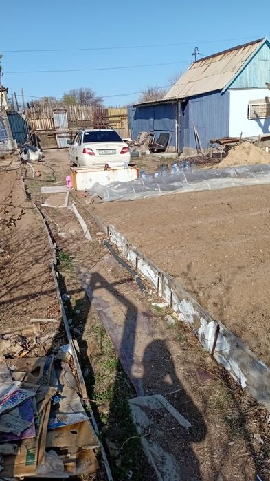 Срочно продам дачу