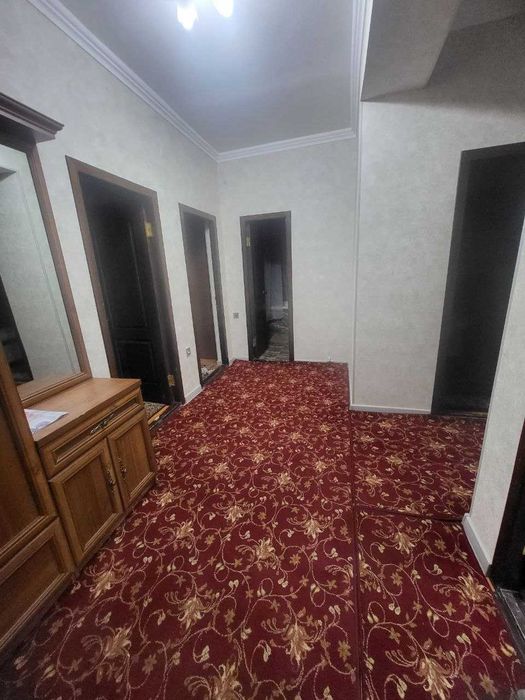 Аренда квартиры хххх