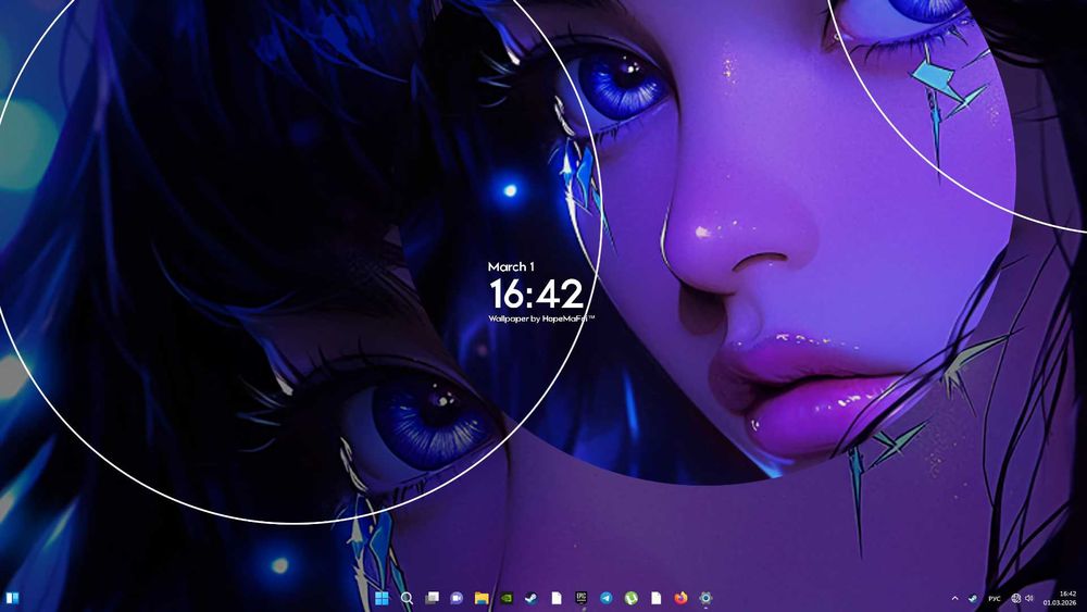 СРОЧНО продам игровой компьютер