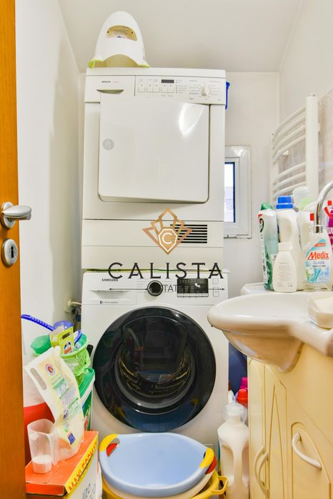 Дава се под наем Къща в София, Надежда 2 - 300 кв.м за 1785 € - Снимка #7