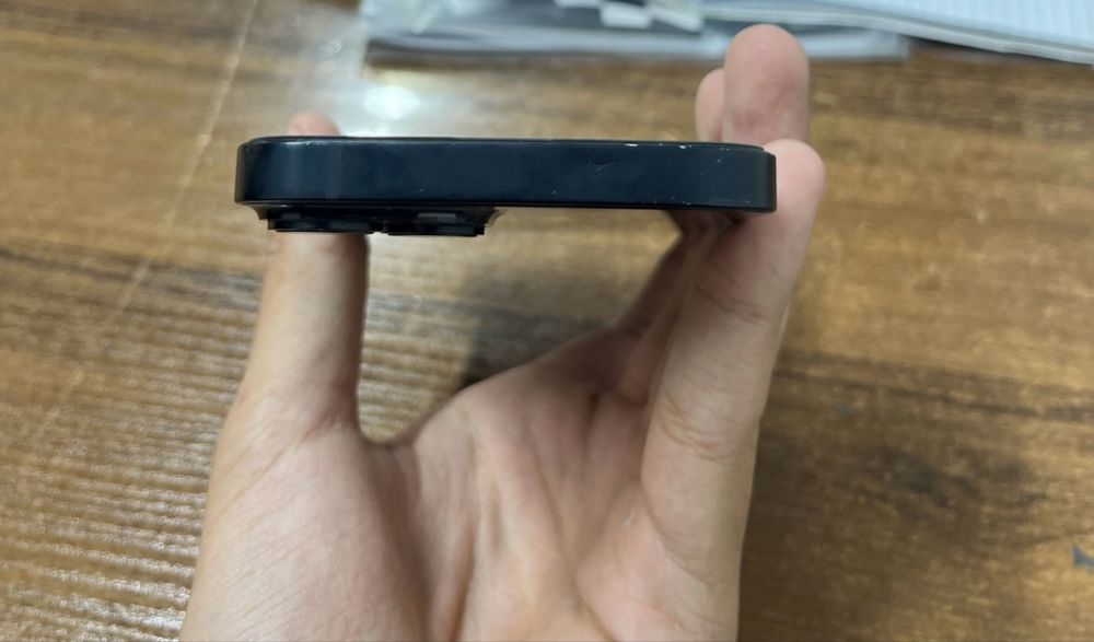 iPhone 14 с гарантией